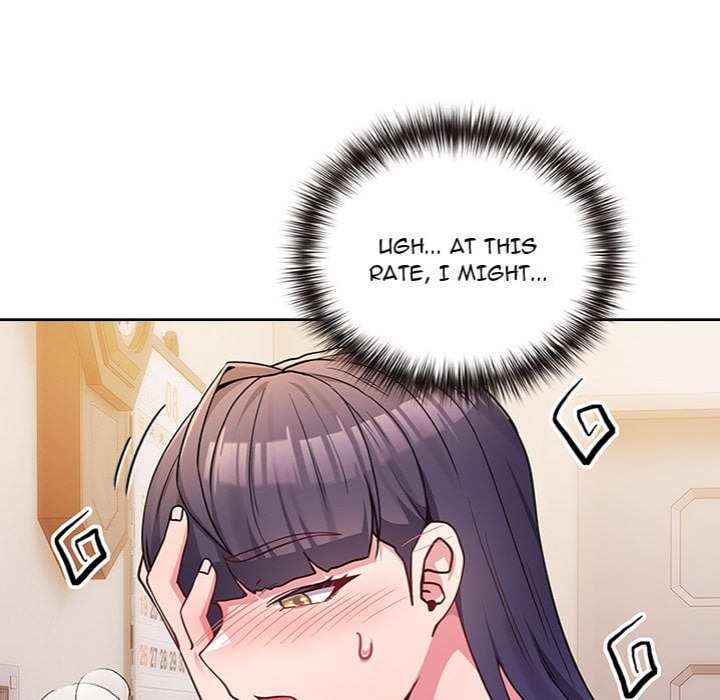 but-youre-the-same-age-as-my-daughter-chap-46-103