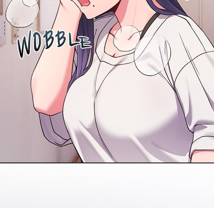 but-youre-the-same-age-as-my-daughter-chap-46-104