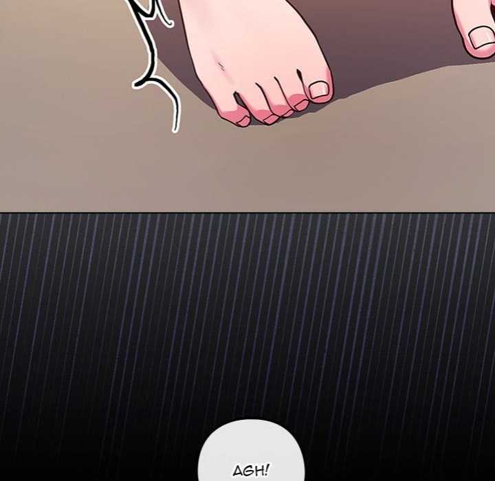 but-youre-the-same-age-as-my-daughter-chap-46-106