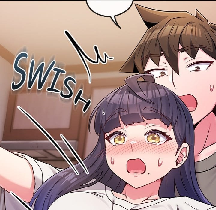 but-youre-the-same-age-as-my-daughter-chap-46-107