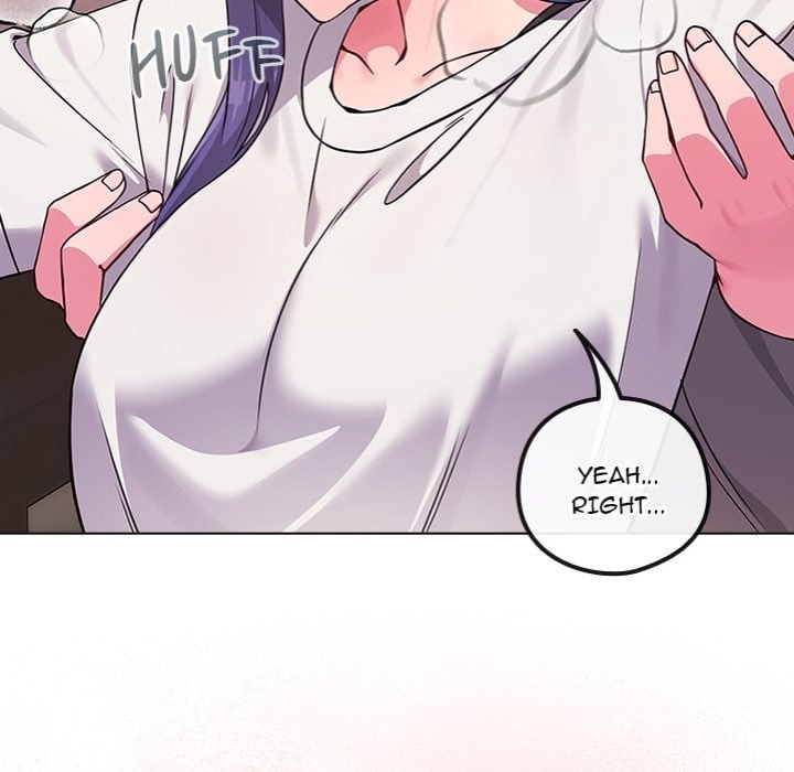 but-youre-the-same-age-as-my-daughter-chap-46-111