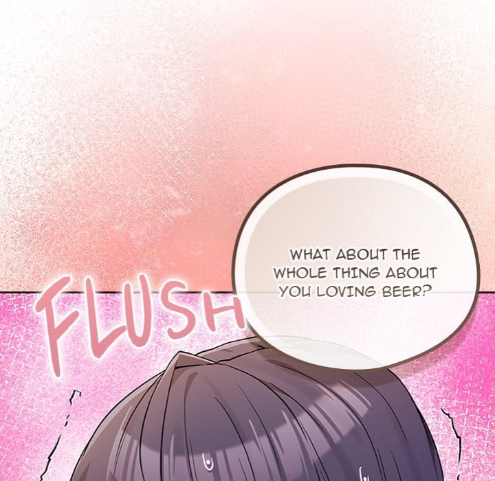 but-youre-the-same-age-as-my-daughter-chap-46-112