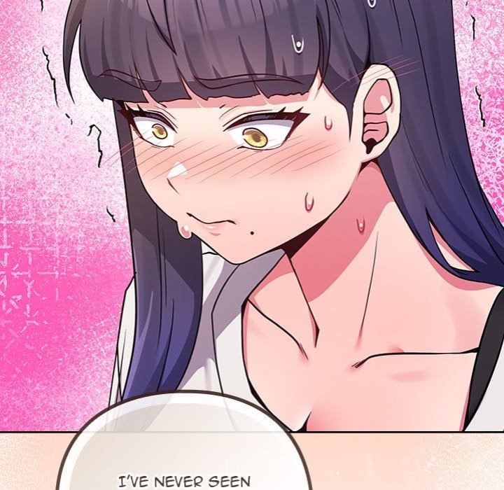 but-youre-the-same-age-as-my-daughter-chap-46-113