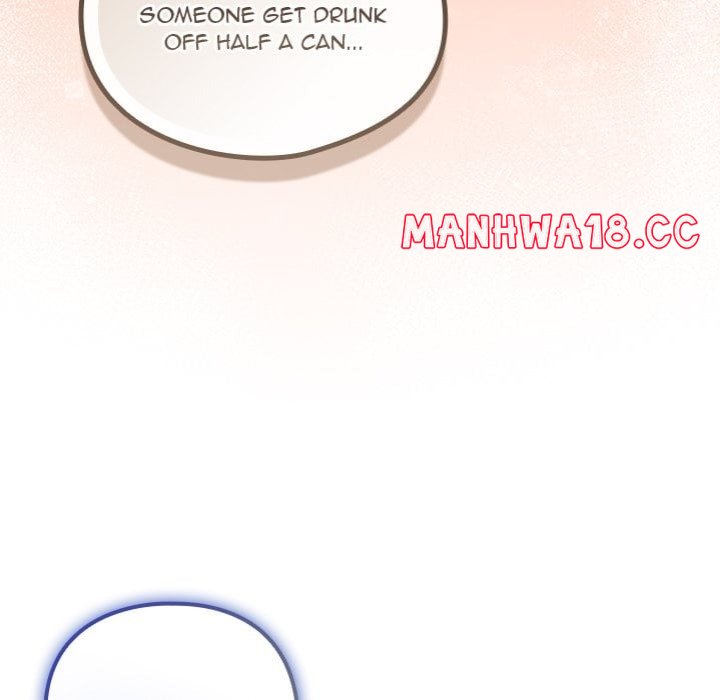 but-youre-the-same-age-as-my-daughter-chap-46-114