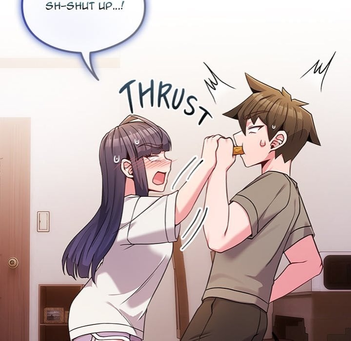 but-youre-the-same-age-as-my-daughter-chap-46-115