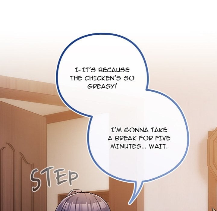 but-youre-the-same-age-as-my-daughter-chap-46-117