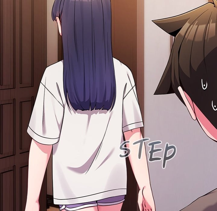 but-youre-the-same-age-as-my-daughter-chap-46-118