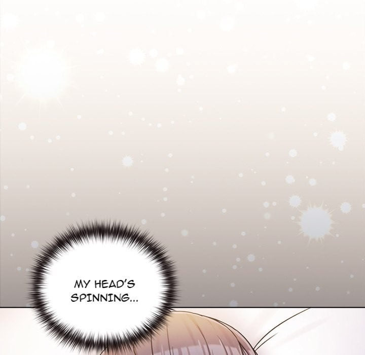 but-youre-the-same-age-as-my-daughter-chap-46-120