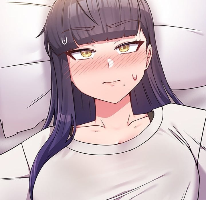 but-youre-the-same-age-as-my-daughter-chap-46-121