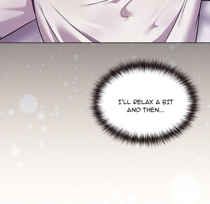 but-youre-the-same-age-as-my-daughter-chap-46-122