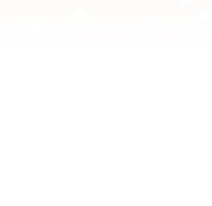 but-youre-the-same-age-as-my-daughter-chap-46-123