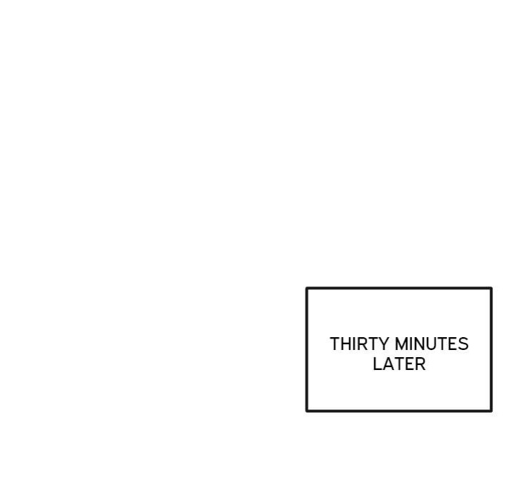 but-youre-the-same-age-as-my-daughter-chap-46-124