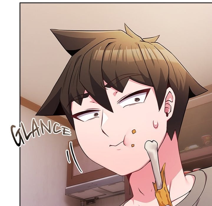 but-youre-the-same-age-as-my-daughter-chap-46-125