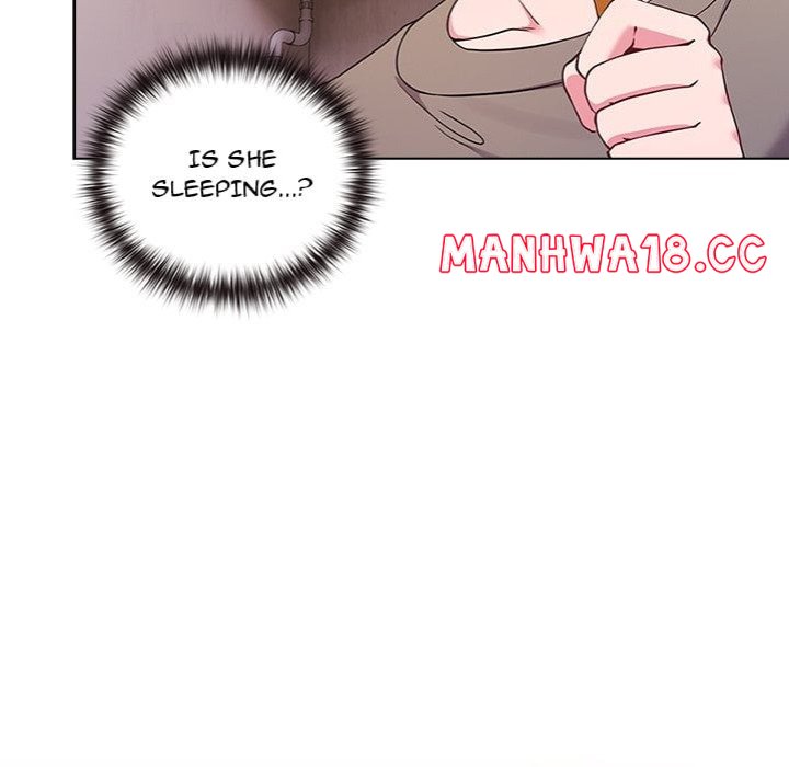 but-youre-the-same-age-as-my-daughter-chap-46-126