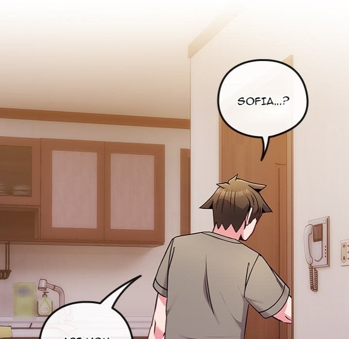 but-youre-the-same-age-as-my-daughter-chap-46-127