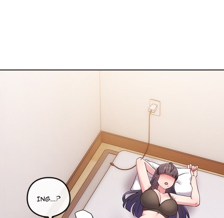 but-youre-the-same-age-as-my-daughter-chap-46-129