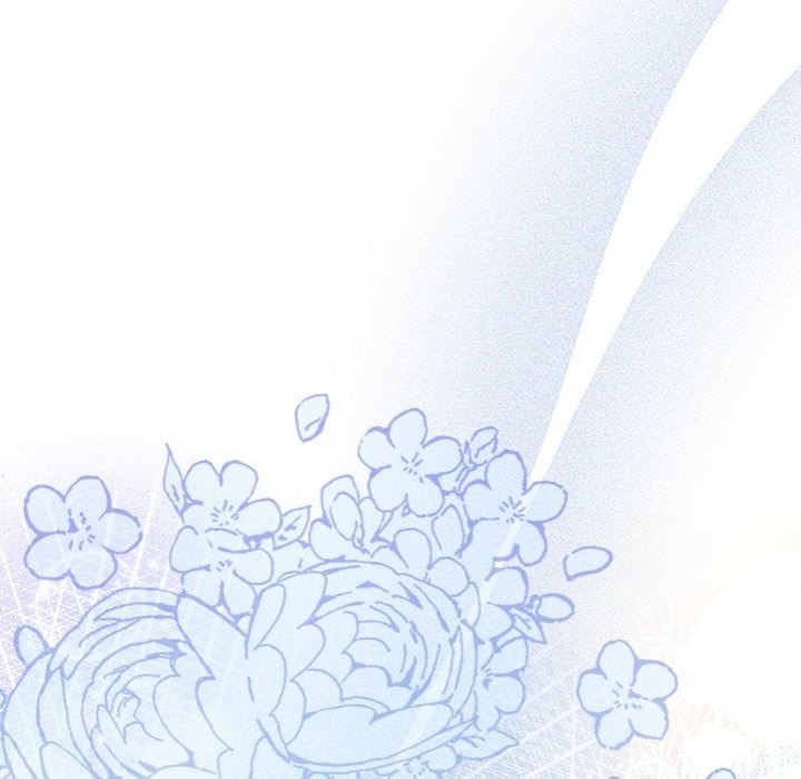 but-youre-the-same-age-as-my-daughter-chap-46-131