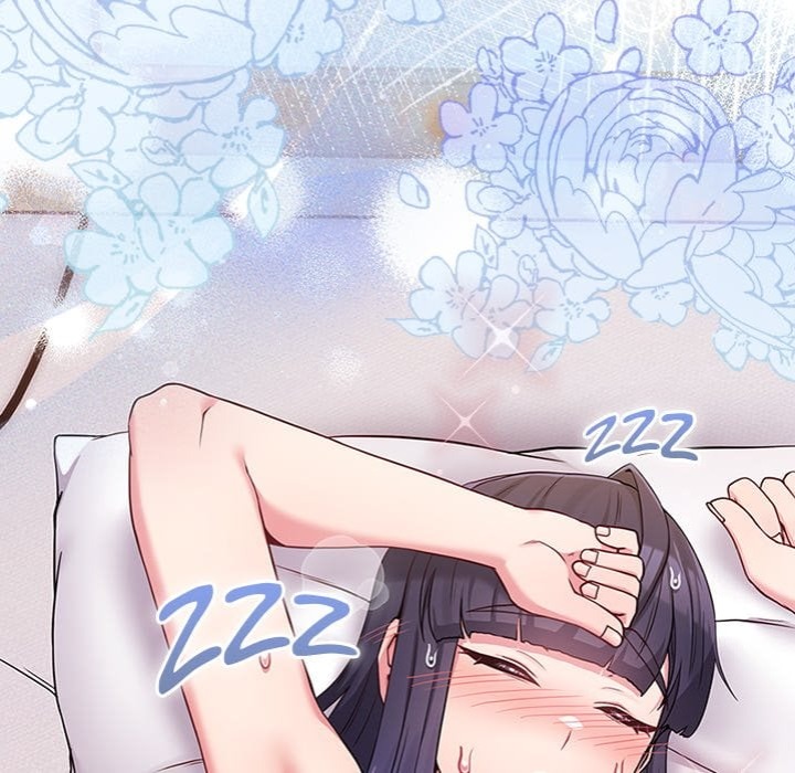 but-youre-the-same-age-as-my-daughter-chap-46-132