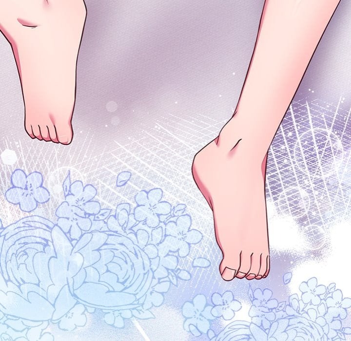 but-youre-the-same-age-as-my-daughter-chap-46-135