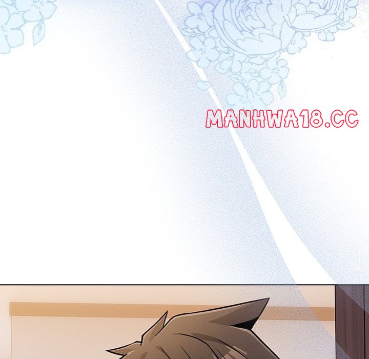 but-youre-the-same-age-as-my-daughter-chap-46-136