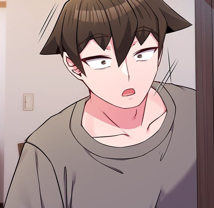 but-youre-the-same-age-as-my-daughter-chap-46-137