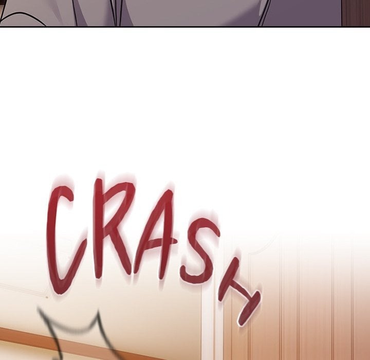 but-youre-the-same-age-as-my-daughter-chap-46-138