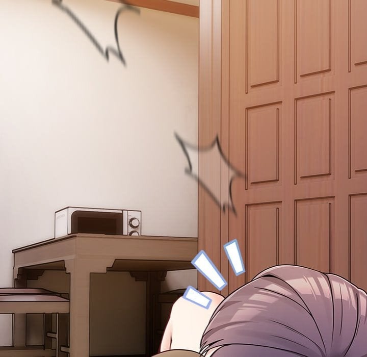 but-youre-the-same-age-as-my-daughter-chap-46-139