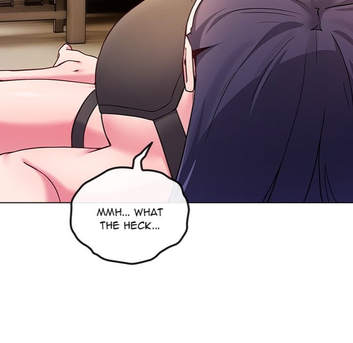 but-youre-the-same-age-as-my-daughter-chap-46-140