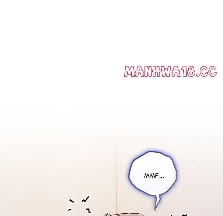 but-youre-the-same-age-as-my-daughter-chap-46-141