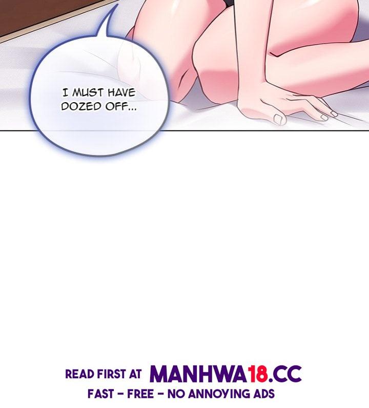 but-youre-the-same-age-as-my-daughter-chap-46-143