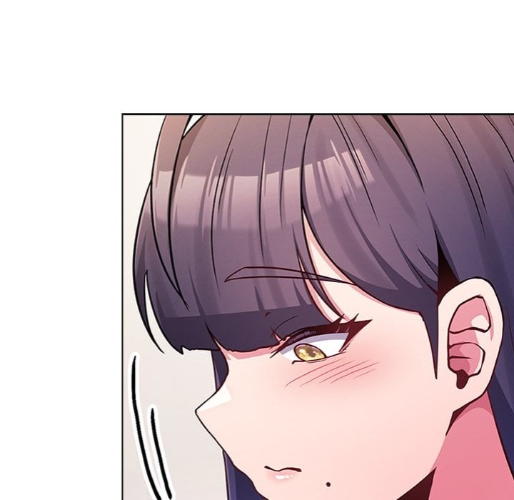 but-youre-the-same-age-as-my-daughter-chap-46-144