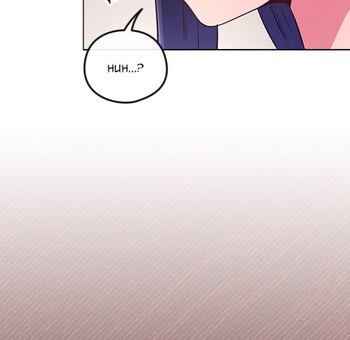 but-youre-the-same-age-as-my-daughter-chap-46-145