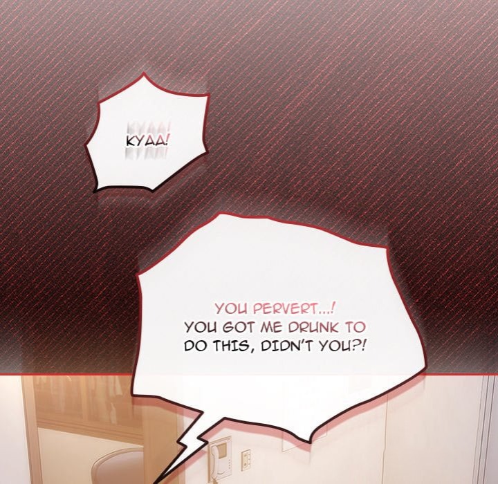 but-youre-the-same-age-as-my-daughter-chap-46-146