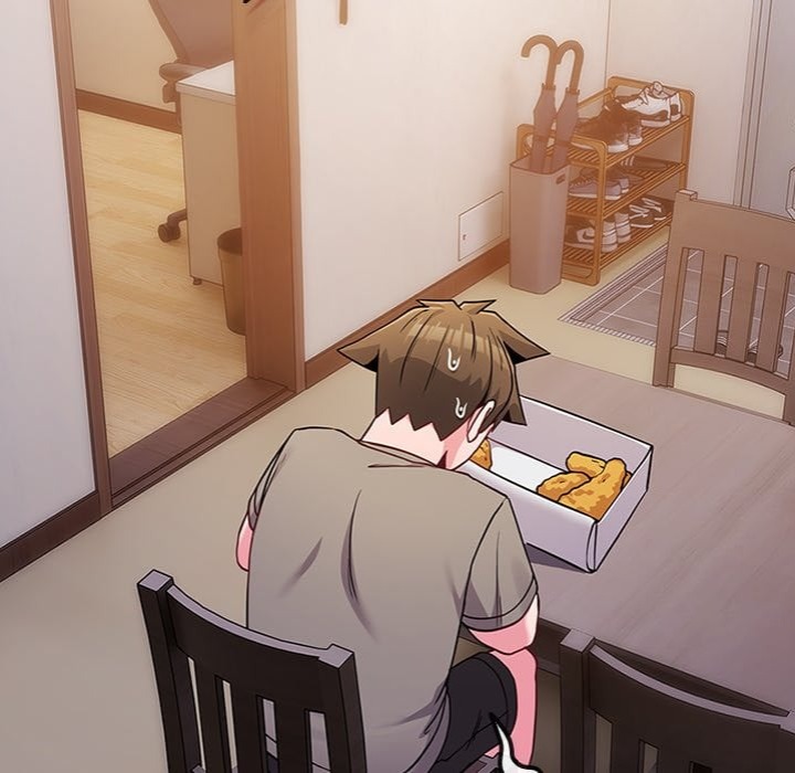 but-youre-the-same-age-as-my-daughter-chap-46-147