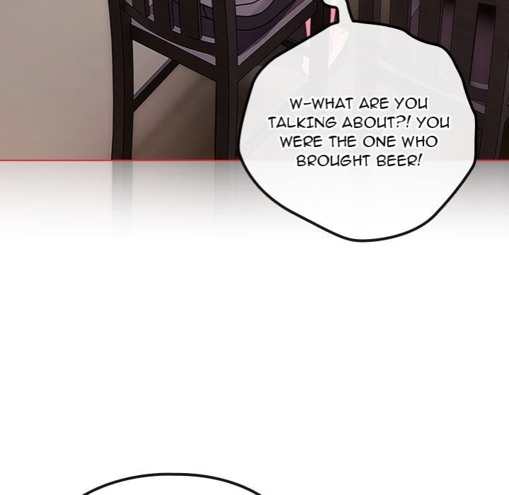 but-youre-the-same-age-as-my-daughter-chap-46-148