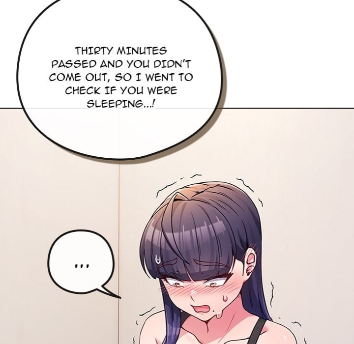 but-youre-the-same-age-as-my-daughter-chap-46-149