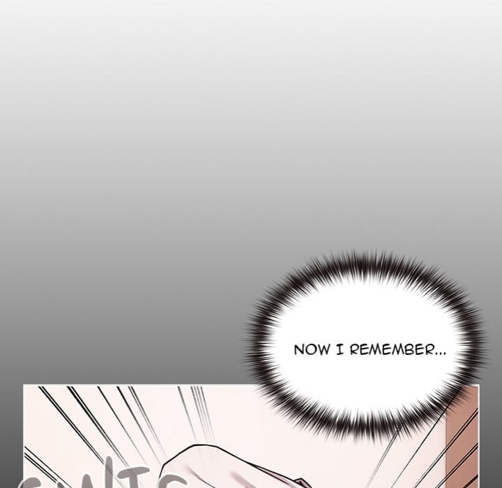 but-youre-the-same-age-as-my-daughter-chap-46-151