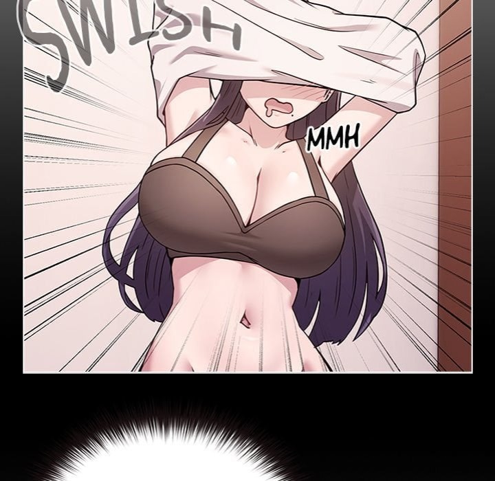 but-youre-the-same-age-as-my-daughter-chap-46-152