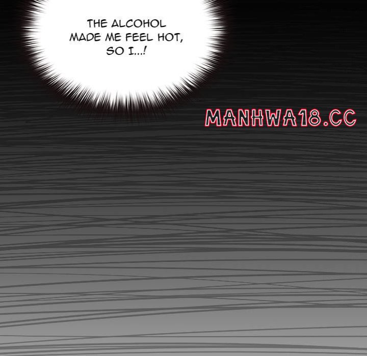 but-youre-the-same-age-as-my-daughter-chap-46-153