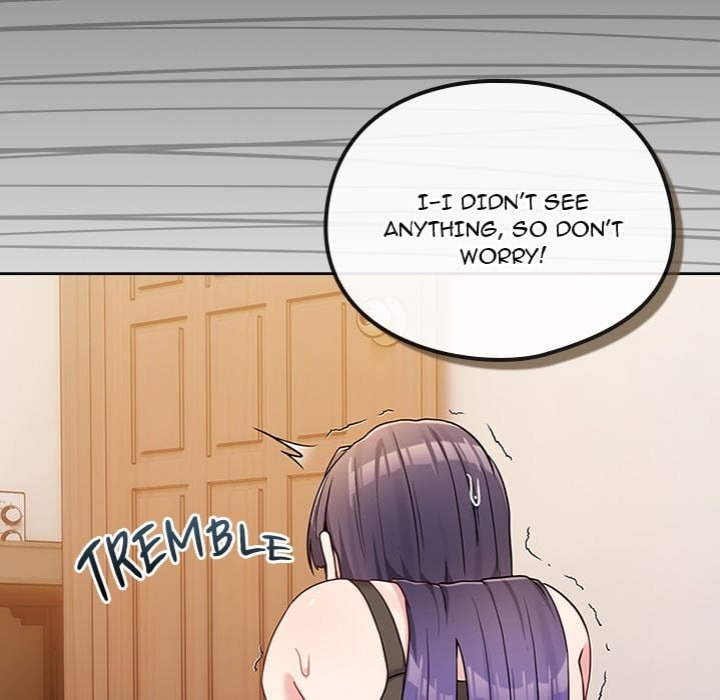 but-youre-the-same-age-as-my-daughter-chap-46-154