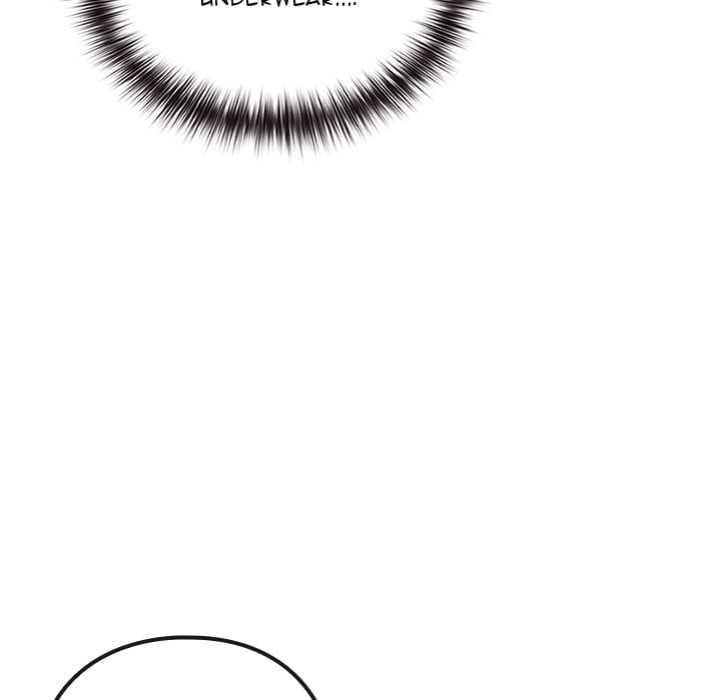 but-youre-the-same-age-as-my-daughter-chap-46-156