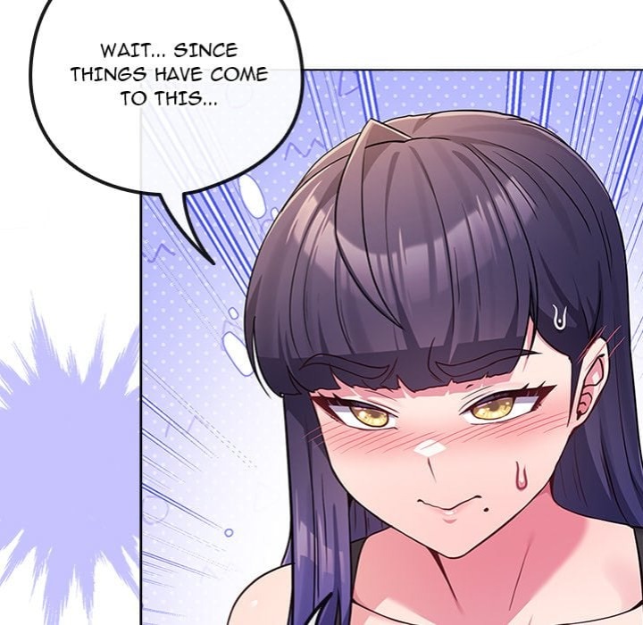 but-youre-the-same-age-as-my-daughter-chap-46-157