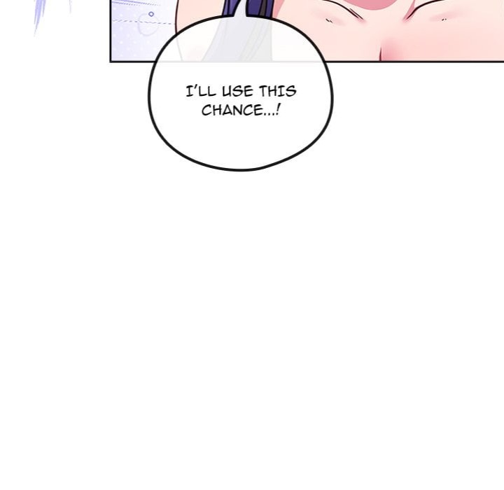 but-youre-the-same-age-as-my-daughter-chap-46-158