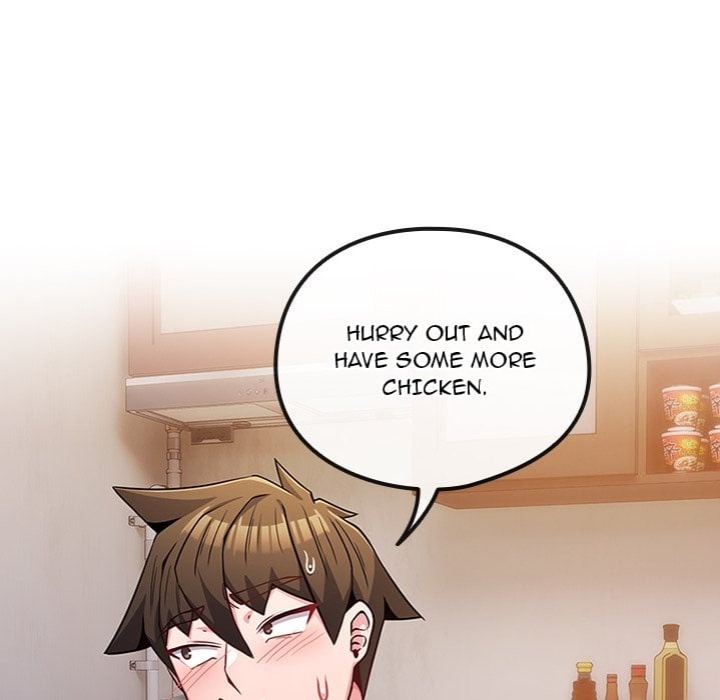 but-youre-the-same-age-as-my-daughter-chap-46-159