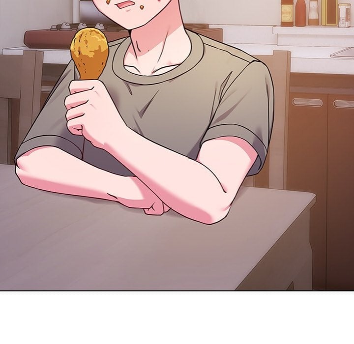 but-youre-the-same-age-as-my-daughter-chap-46-160