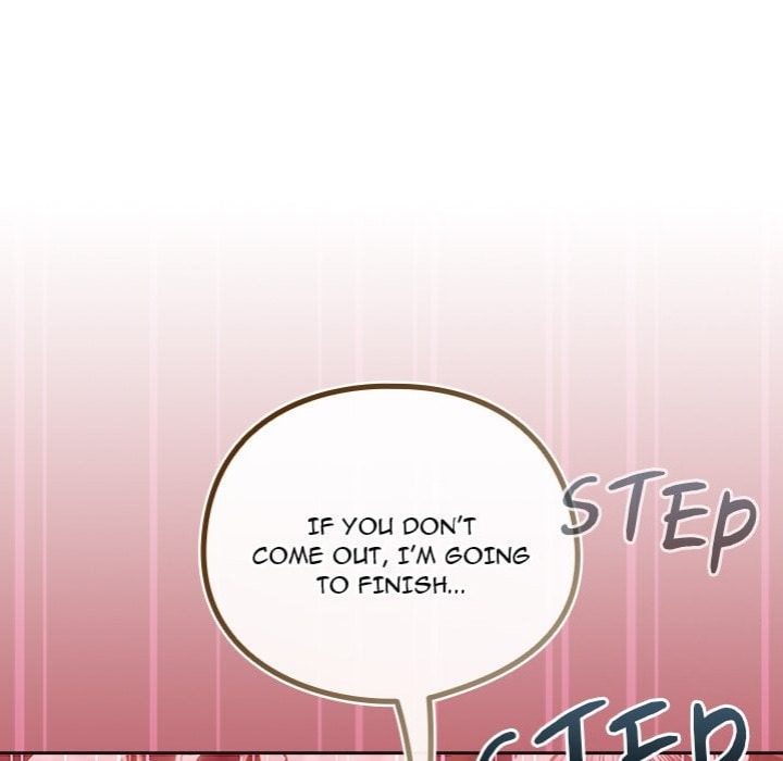 but-youre-the-same-age-as-my-daughter-chap-46-161