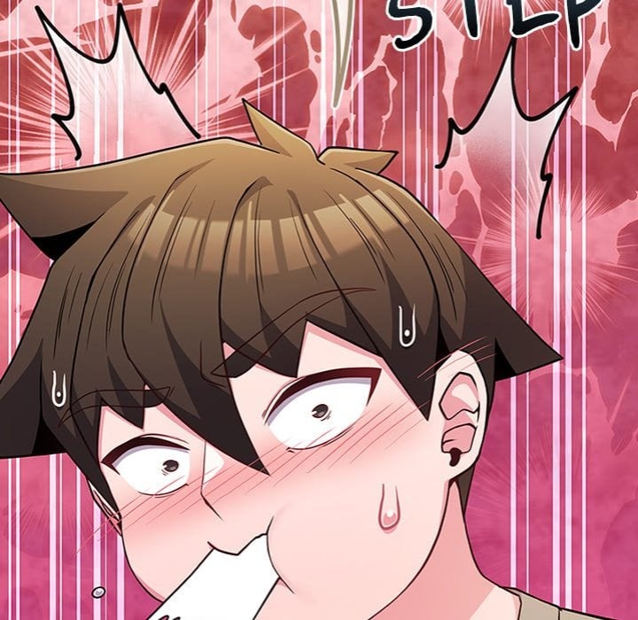 but-youre-the-same-age-as-my-daughter-chap-46-162