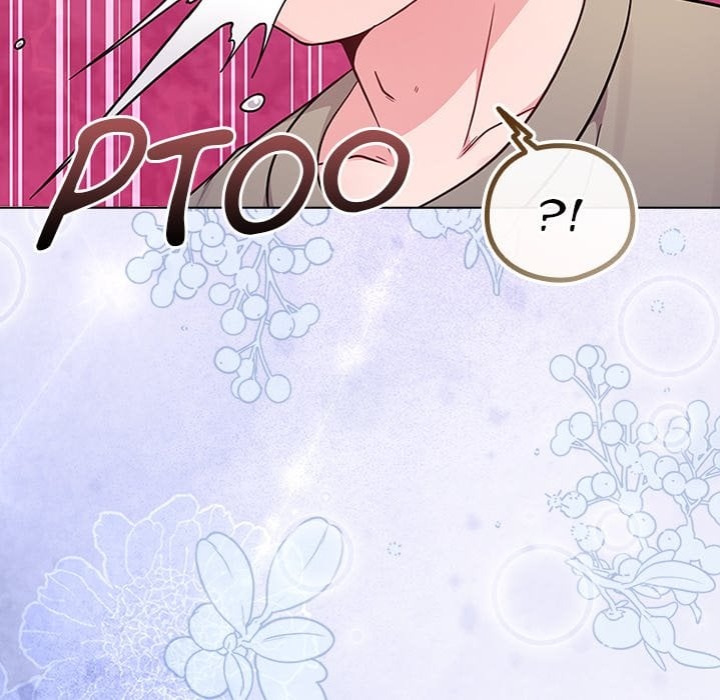 but-youre-the-same-age-as-my-daughter-chap-46-163