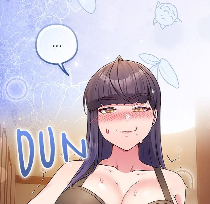 but-youre-the-same-age-as-my-daughter-chap-46-164