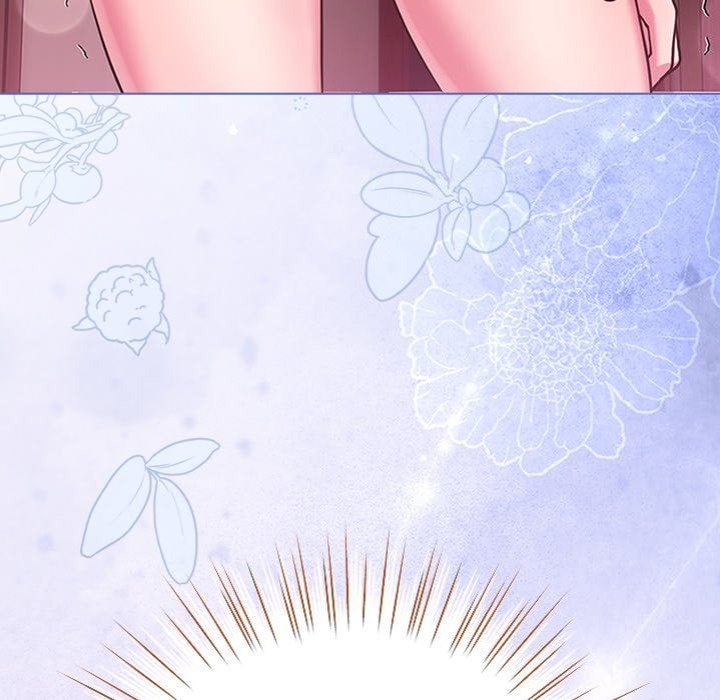 but-youre-the-same-age-as-my-daughter-chap-46-166